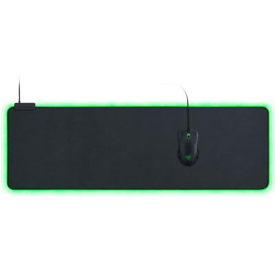 Килимок для мишки Razer Goliathus CHROMA Extended (RZ02-02500300-R3M1) Вінниця - фото 4