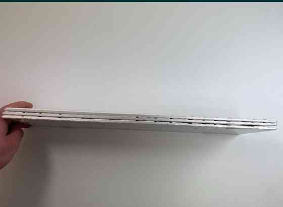 Apple Magic Keyboard 2 MQ052 Київ