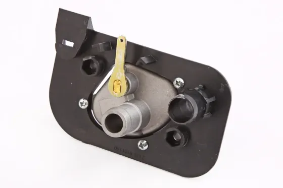 Квадрат огрівач 2108 керамій Flagmus Вінниця