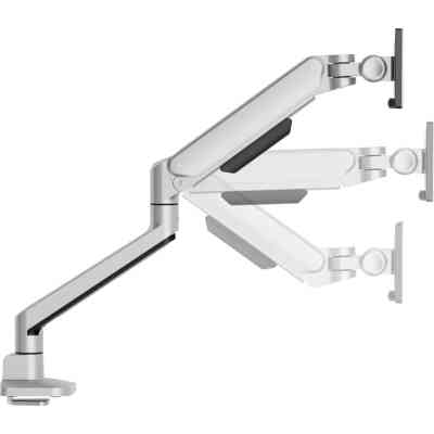 Кронштейн OfficePro MA601G Винница