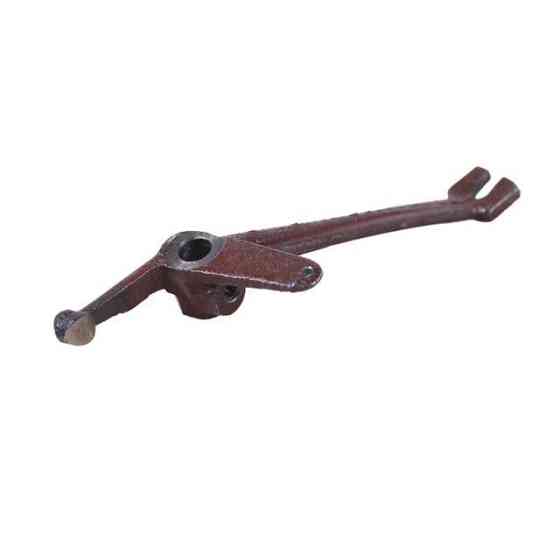 Рейка паливного насоса SF-138-2 Мукачево