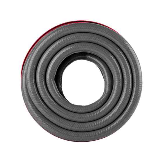 Шланг для поливу 4- х шаровий 3/4 ", 10м, армований PVC   STORM Львів