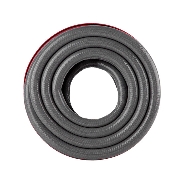 Шланг для поливу 4- х шаровий 3/4 ", 10м, армований PVC   STORM Львів - фото 2