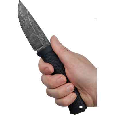 Нож Boker Bronco Mini (121505) Винница