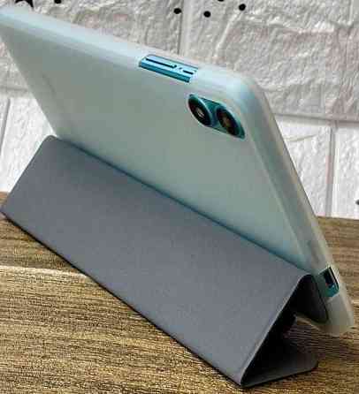 Планшет 4/64 8 дюймов идеальное состояние. Киев