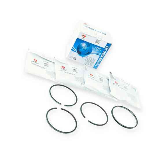 Кільця СТ 105,0 м, до (1 м, з кіл) (AMP) Д-144 Мукачево