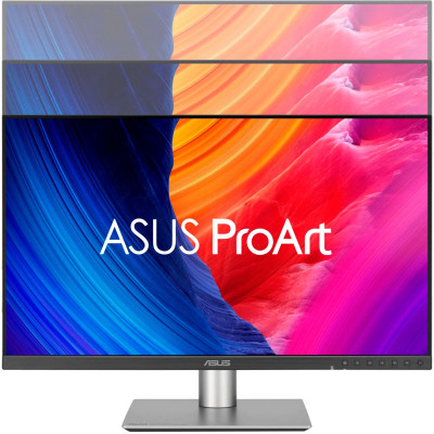 Монитор ASUS ProArt PA27JCV Винница - изображение 7