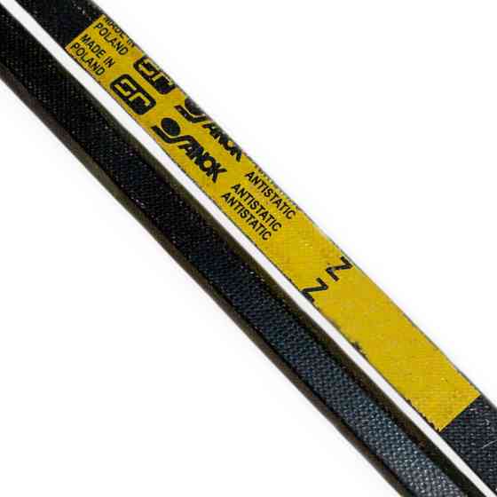 Ремінь (посилений) Z-500 Мукачево