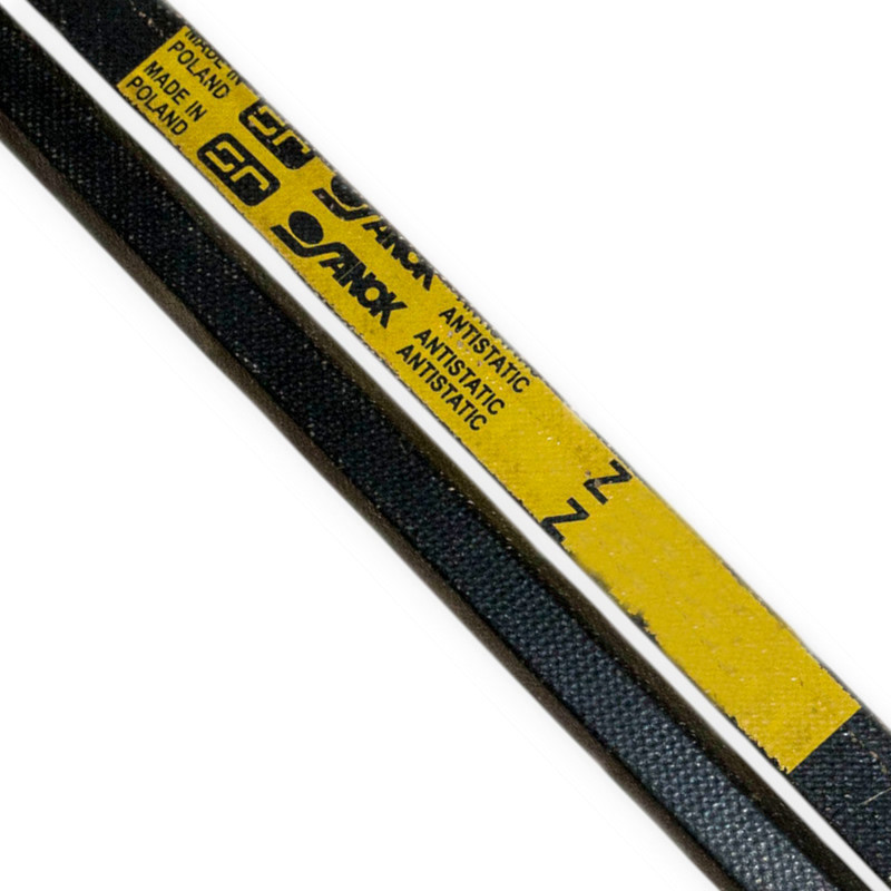 Ремінь (посилений) Z-500 Мукачево - фото 1