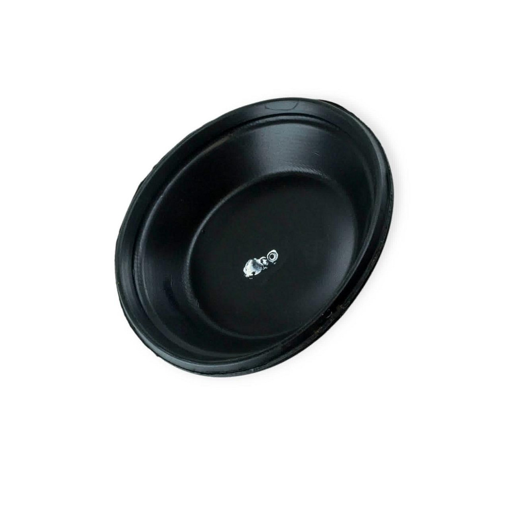 Мембрана тормоза (тип.16) () камаз,зил Мукачево - изображение 1