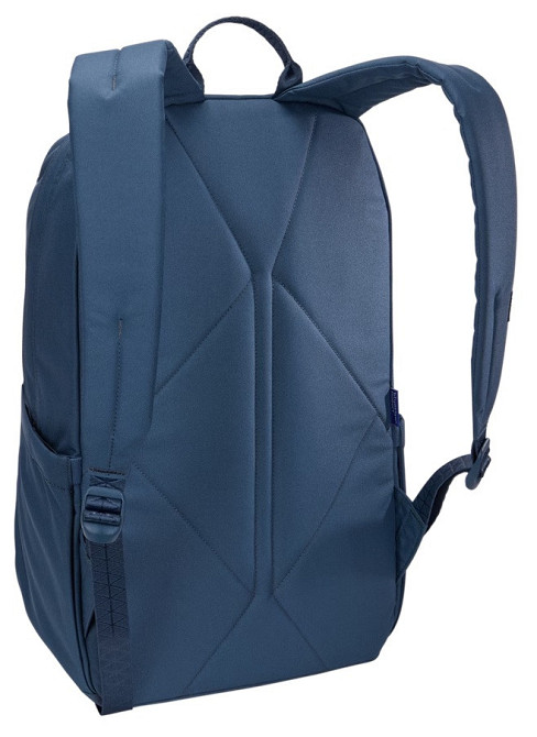 Рюкзак Thule Campus Indago 23L TCAM-7116 Dark Slate (7121859) Київ - фото 4