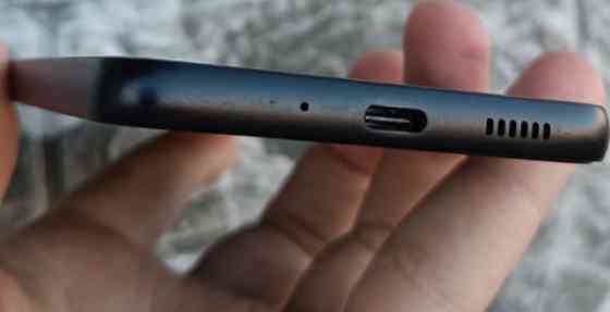 Смартфон Samsung A33 5G 128Gb. Київ