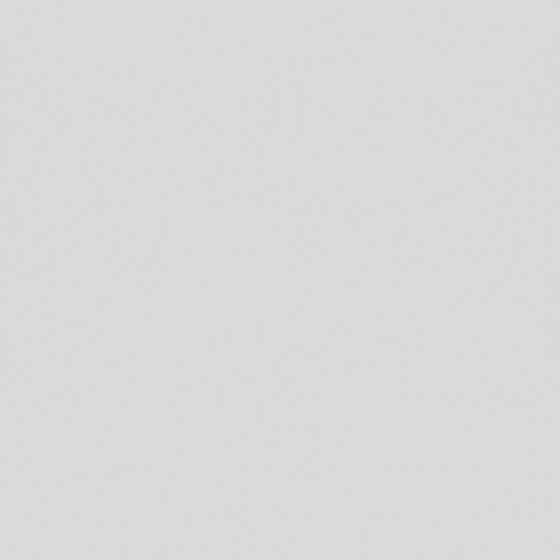 Шпалери Marburg Nuance 35252 Київ