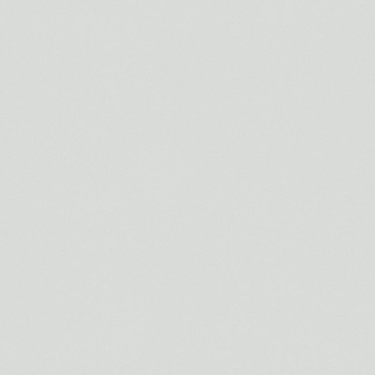 Шпалери Marburg Nuance 35252 Київ - фото 1