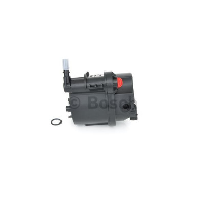 Фильтр топливный Bosch 0 450 907 007 Винница - изображение 3