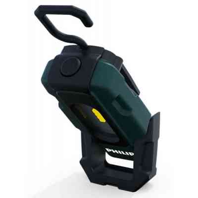 Фонарь Philips смотровая LED (RC320B1) Винница
