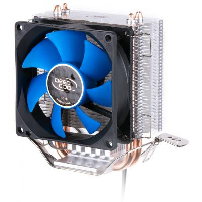 Кулер для процессора Deepcool ICEEDGE MINI FS V2.0 Винница - изображение 1