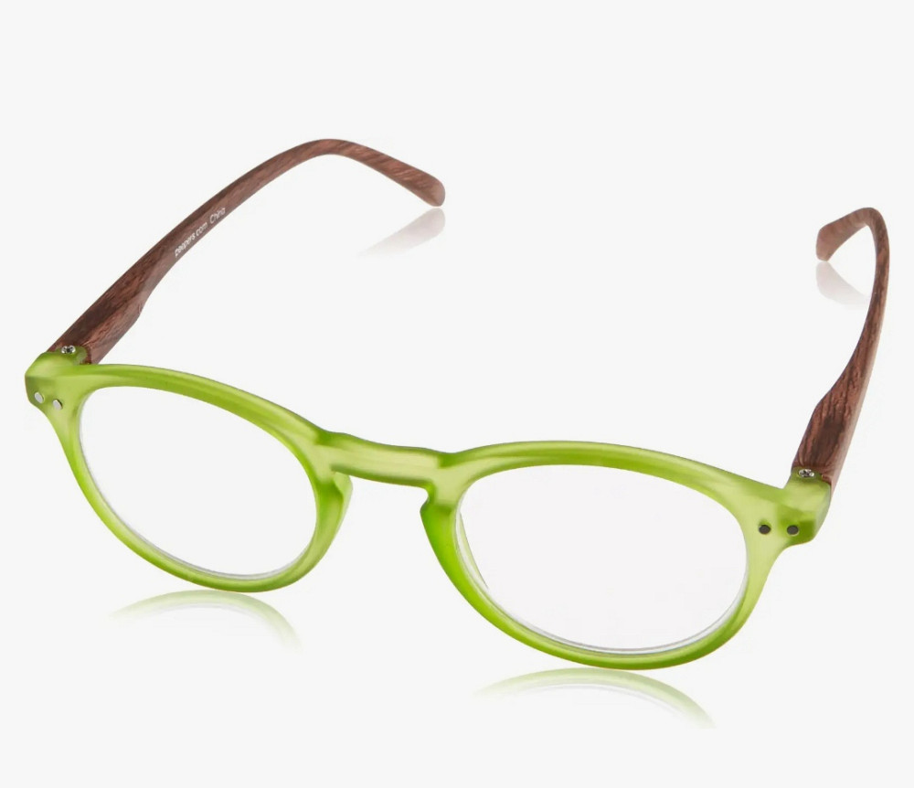 Окуляри для зору Filtral (+1,5) Луцьк - фото 3