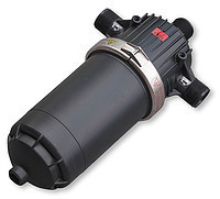 Фільтр дисковий 3" для крапельного поливу Харків - фото 2