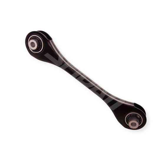 Рычаг подвески Шкода Octavia A5, Superb II, Фольцваген Golf V, Пасат CC нижний передний задней Мукачево