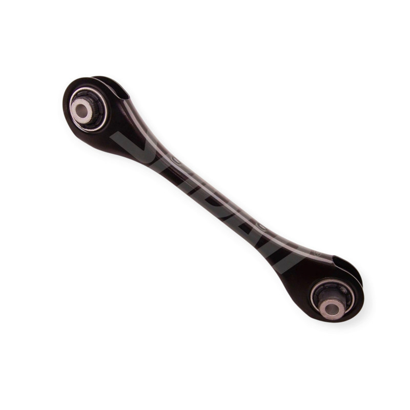 Рычаг подвески Шкода Octavia A5, Superb II, Фольцваген Golf V, Пасат CC нижний передний задней Мукачево - изображение 1