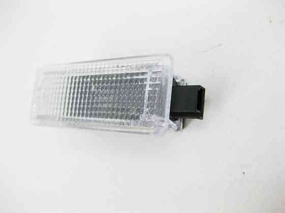 Mercedes-Benz  A0028201401 Плафон у передній дверній карті C-Class Coupe C205 C-Class Cabrio A205 E-Class Coupe C207 E-class Cabriolet A207 ML/GLE Одесса