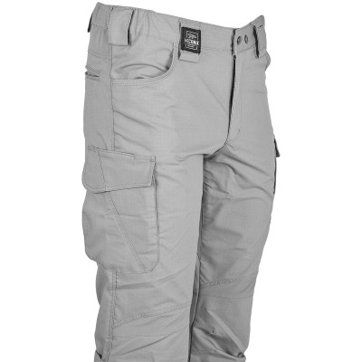 Штаны Mecanik Prime Gray 33 (MMACT_00469 33) Винница - изображение 7