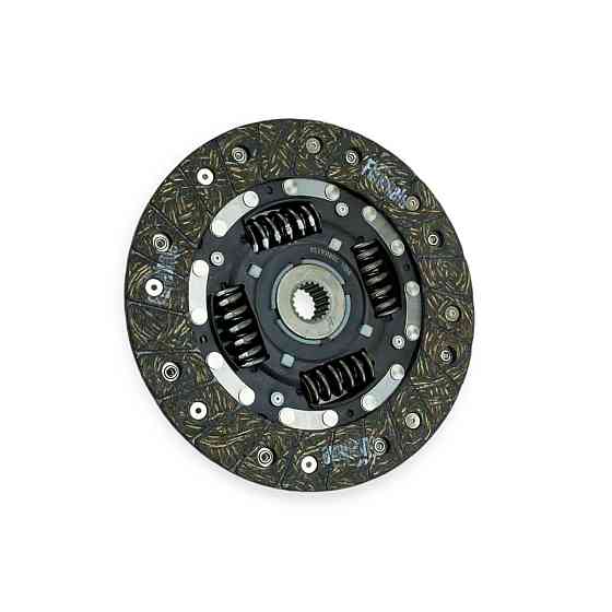 Диск ведений 2123 Шевроле зчеплення Мукачево