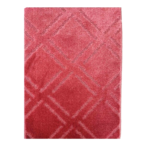 Килимок для ванної 50*80см мікс чайна троянда ELIF Житомир - изображение 1