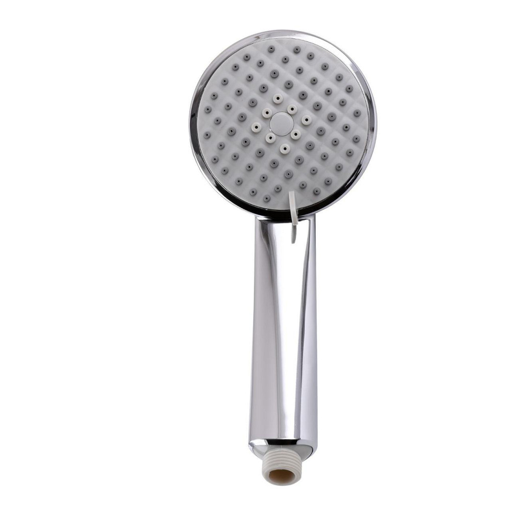 Душова лійка Globus Lux SPIDER NS-580-P (000020790) Київ - фото 1