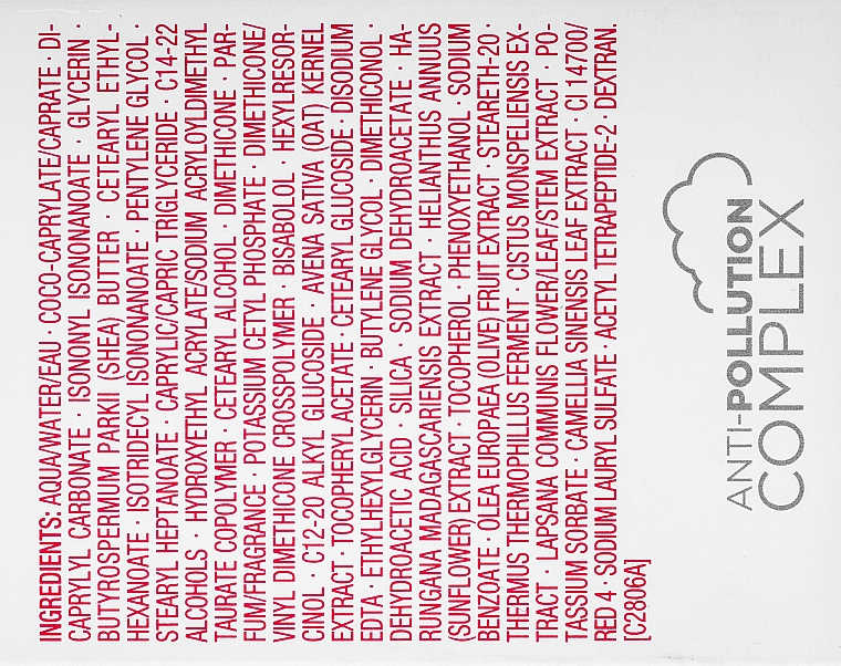 Концентрат Clarins Super Restorative Decollete and Neck Concentrate 75ml Слов'янськ - фото 3