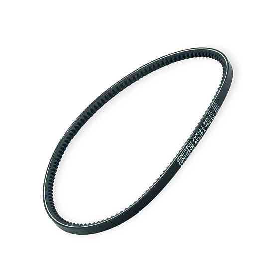 Ремінь 08 Conti (710) зубч генератора Мукачево