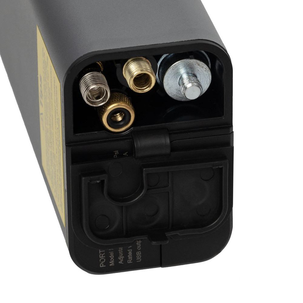 Валіза CarryOn Skyhopper (L) Champagne (502146) Киев - изображение 5