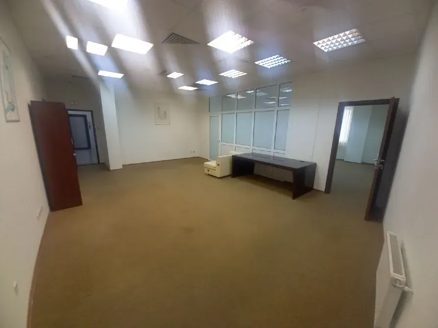 Красивый офис в центре города. Есть генерация электроэнергии .Безопасность 24\7 Днепр - изображение 15