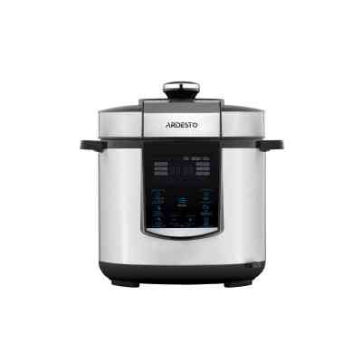 Мультиварка Ardesto MPC-P226 Винница