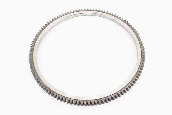 Вінець маховика Z-110, Dвнт.-245mm 186F (можливий незначний наліт) Київ