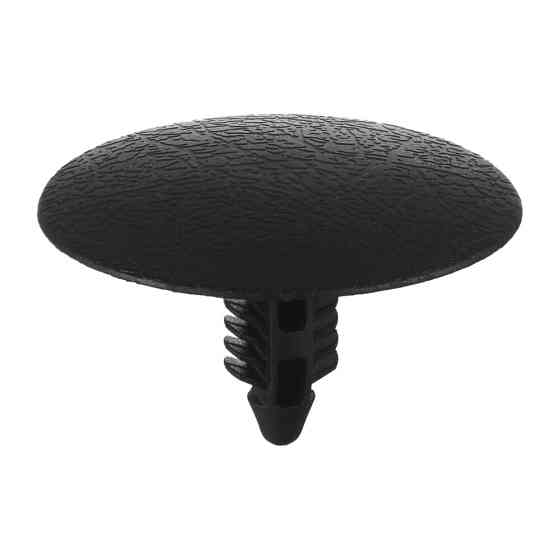 Кліпса обшивки, W705002S30W705002-S304067083, Explorer, Mustang, універс., Mustang, Transit, капот 10658 Київ