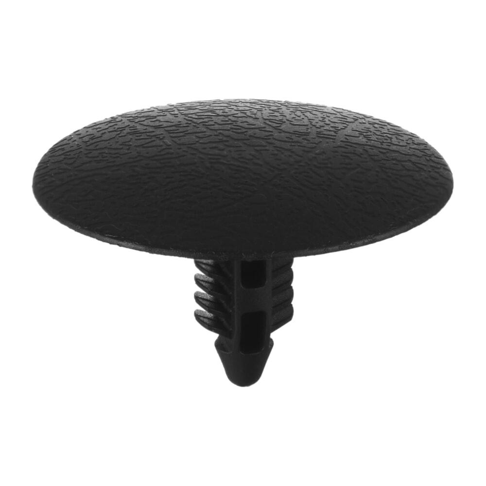 Клипса обшивки, W705002S30W705002-S304067083, Explorer, Mustang, универс., Mustang, Transit, Капот 10658 Киев - изображение 1