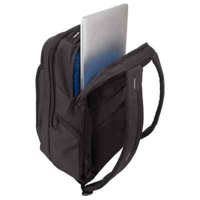 Рюкзак для ноутбука Thule 14" Crossover 2 Backpack 20L C2BP-114 black (3205260) Винница