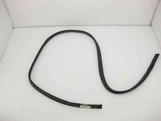 Mercedes-Benz  A1648890198 Ущільнювач капота передній ML W164 GL X164 Одесса