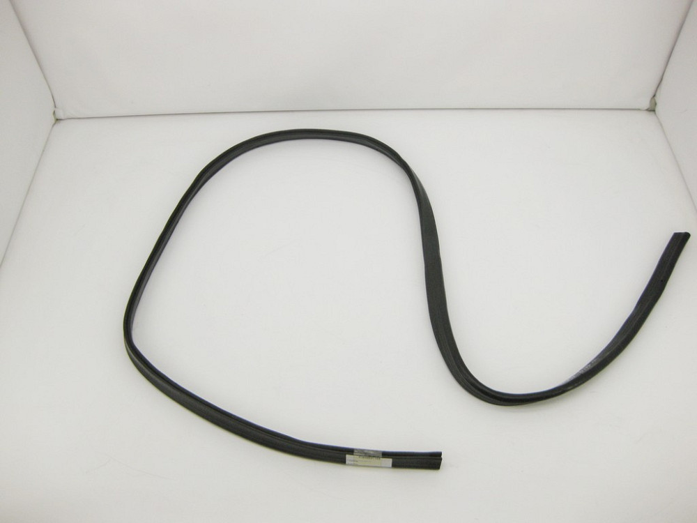 Mercedes-Benz  A1648890198 Ущільнювач капота передній ML W164 GL X164 Одесса - изображение 1