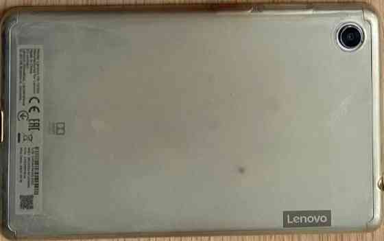 Планшет Lenovo Tab M7 2/32Gb. Київ