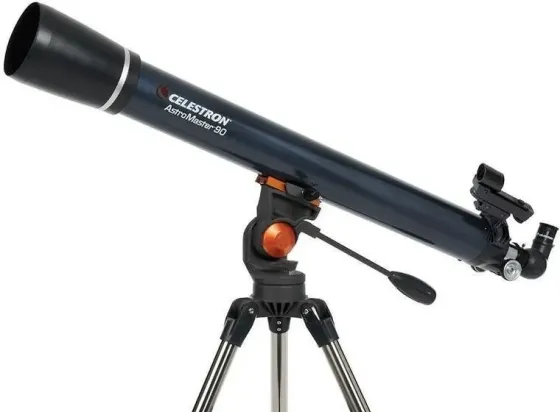 Бинокль Celestron Astro Master 90az (822010) Киев