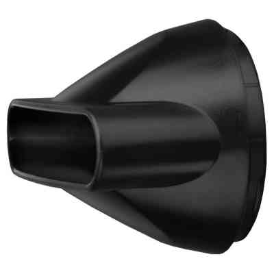 Фен Babyliss 5344E Вінниця