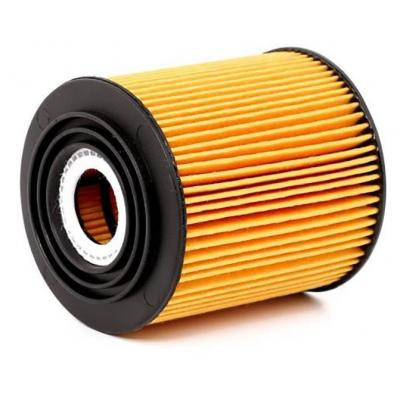 Фильтр масляный Bosch 1 457 429 197 Винница - изображение 2