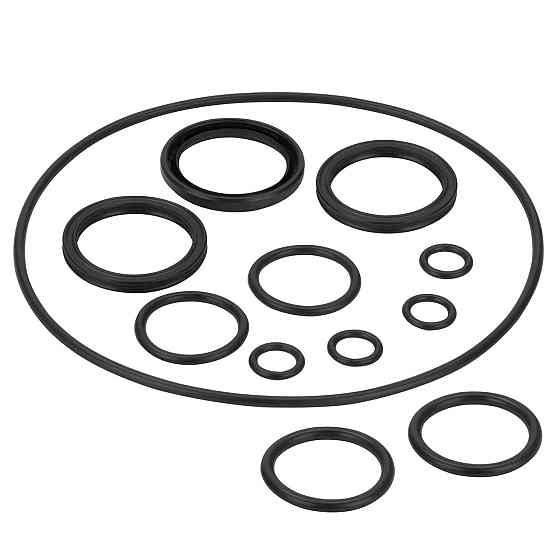 Набір сальників для редуктора Seafirst NSH Київ