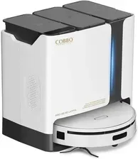 Пылесос Cobbo Pro 28 3D ULTRA Киев