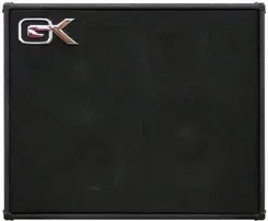 Комбіпісилювач GallienKrueger CX 210 Київ