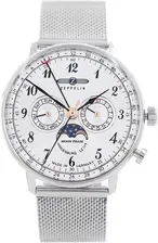 Часы Zeppelin Lz129 Hindenburg 7036M-1 Киев