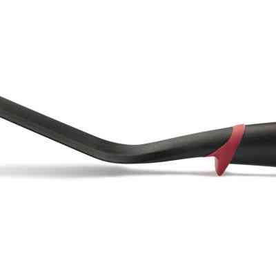 Лопатка кухонна Tefal Ingenio для млинців (K2060914) Вінниця